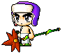 RiceonRice